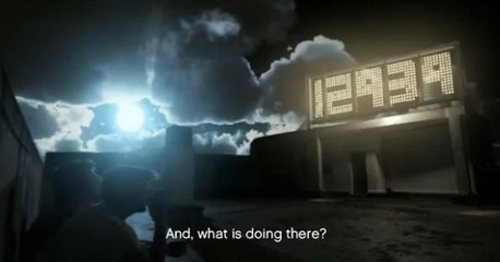 12939, saurez-vous deviner à quoi correspond ce nombre?