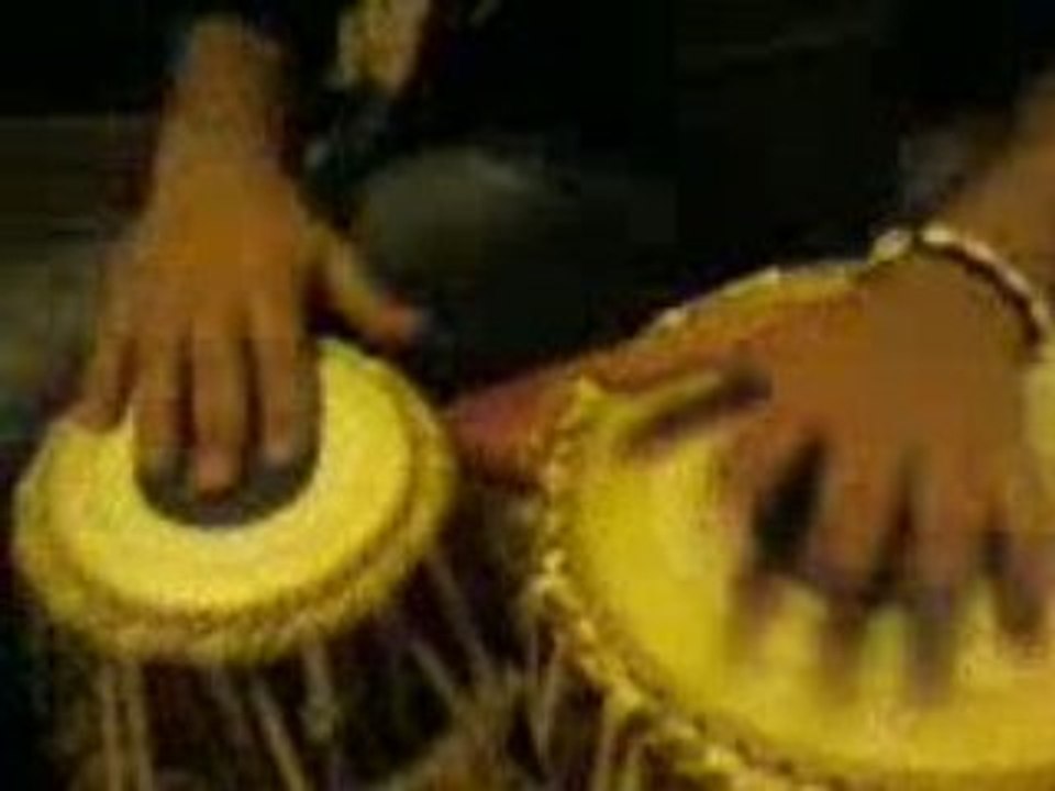 tabla
