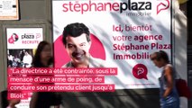 URGENT - Stéphane Plaza : une enquête ouverte pour enlèvement et séquestration... les révélations choc !