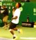Tennis : Gaël Monfils se lâche