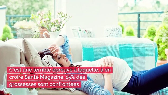 Julie Ricci a perdu son bébé : l'ex-candidate de Secret Story a dû subir une terrible épreuve...