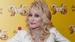 Dolly Parton says 'never say never' to selling rights to her entire music catalogue