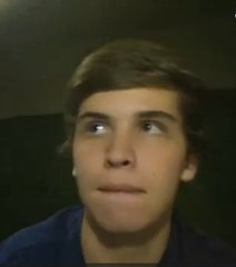 Un adolescent frappé d'une maladie cardiaque publie une vidéo... avant de mourir