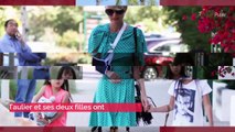 Laeticia Hallyday sous le charme : coup de foudre au Vietnam... et elle ne s'en cache pas !