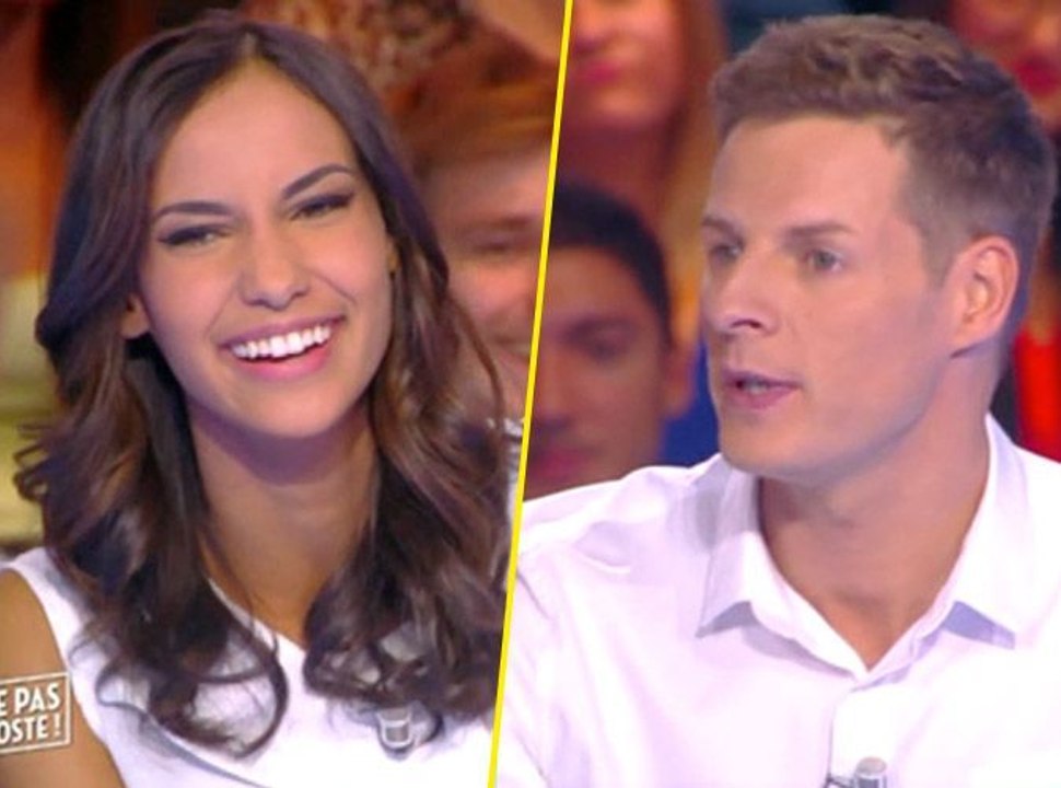 Miss bretagne delormeau