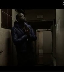 Athlétisme : Teddy Tamgho dans un clip de rap pour protester contre les journalistes