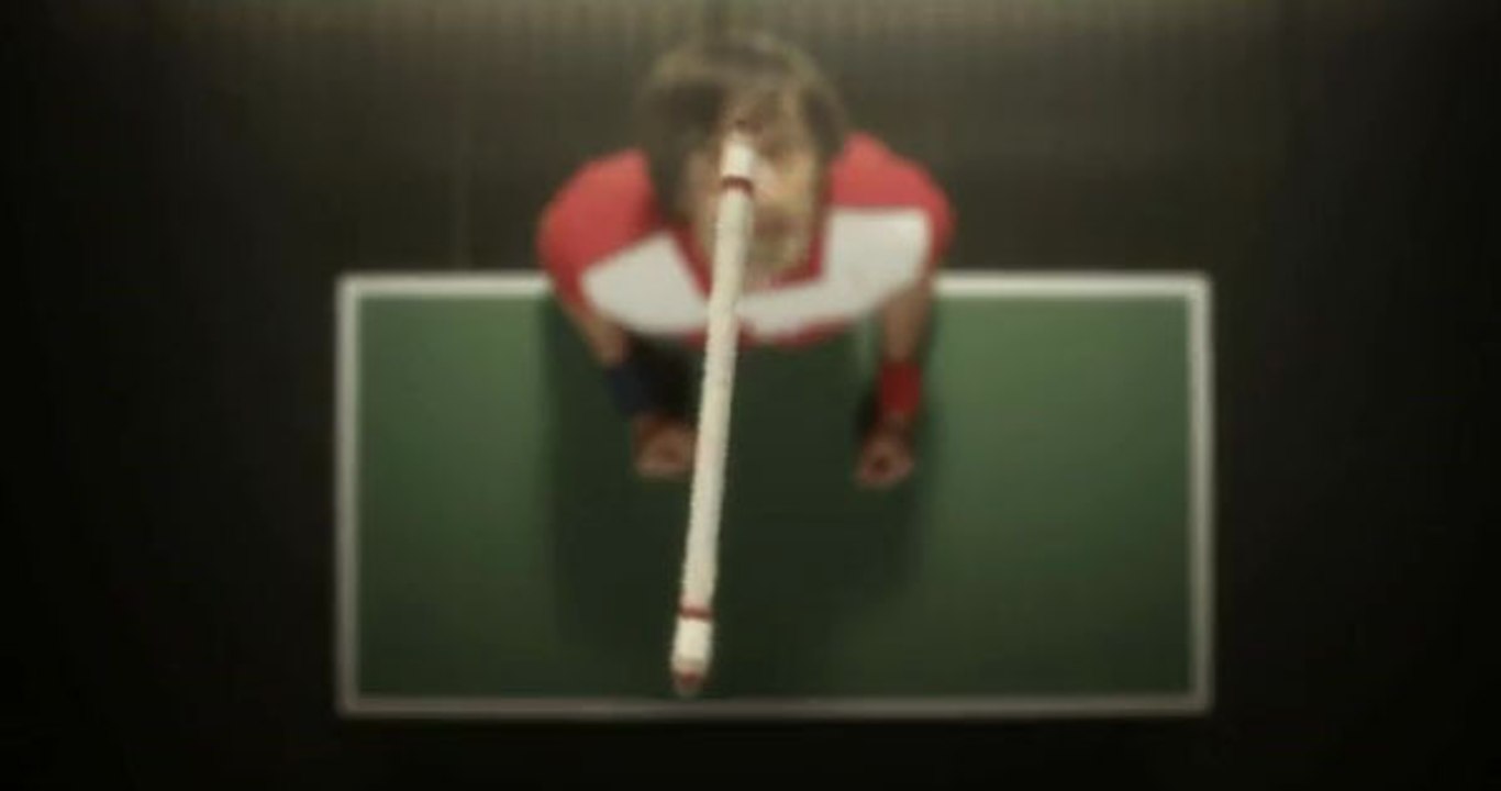 La nouvelle pub de Samsung ressuscite le stylet !