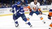 Tampa Bay Lightning Vs. Calgary Flames Preview March 10th