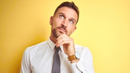 Qu’est-ce que le produit net bancaire (PNB) ?