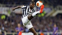 Paul Pogba : Ses plus beaux buts et dribbles vont vous faire rêver