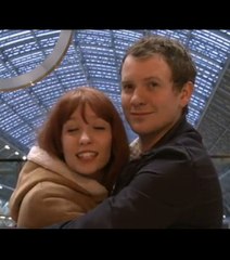 Le record du plus long câlin du monde a été battu