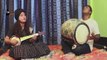 Pirit Vison Jala | পিরিত ভিষন জ্বালা | Akash Mahmud | Arpa Khondokar | SunDoor Music
