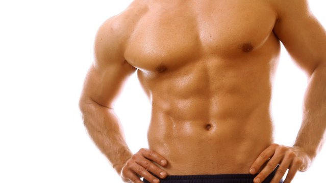 4 exercices pour les abdos à réaliser chez soi