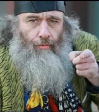 Il veut offrir un poney à chaque Américain