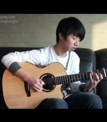 71 inconnus reprennent le tube "Rolling in the deep" d'Adele