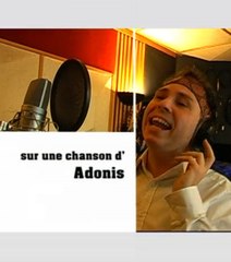 21 décembre 2012: La fin du monde boycottée dans une chanson