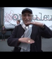 Le clip du PS provoque un buzz sur la toile