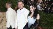 Grimes Reveals She and Elon Musk Secretly Welcomed Baby Girl Amid 'Fluid' Relationship