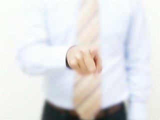 A brand new show, Tribute to GLCs, starting 2nd November, 12:30pm