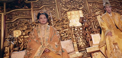 Oops! The King is in Love S01 E18