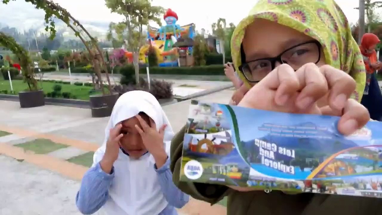 SINSU EDUPARK