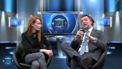 Master ginecologia Mario Goisis