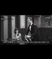 Jean Dujardin et Zooey Deschanel danse au Saturday Night Live dans le Zapping Gentside