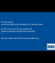 Découvrez la publicité la plus courte de l'Histoire en vidéo !