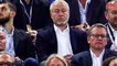 Roman Abramovich sanctioned by UK