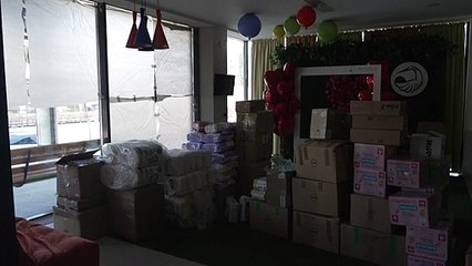 Mais de 70 crianças foram mortas na Ucrânia desde o início da invasão russa