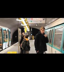 "Shit Parisians Say" : la nouvelle version des phrases cultes parisiennes