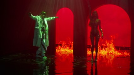 Sean Paul - How We Do It