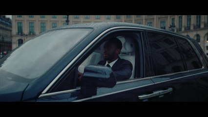 Dadju - KING (Music Video) 🎶