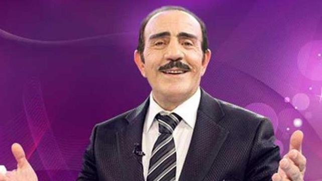 Mustafa Keser kimdir? Mustafa Keser kaç yaşında ve nereli?