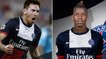 PSG : Lionel Messi et Paul Pogba, le rêve fou (mais possible) de Paris