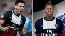 PSG : Lionel Messi et Paul Pogba, le rêve fou (mais possible) de Paris