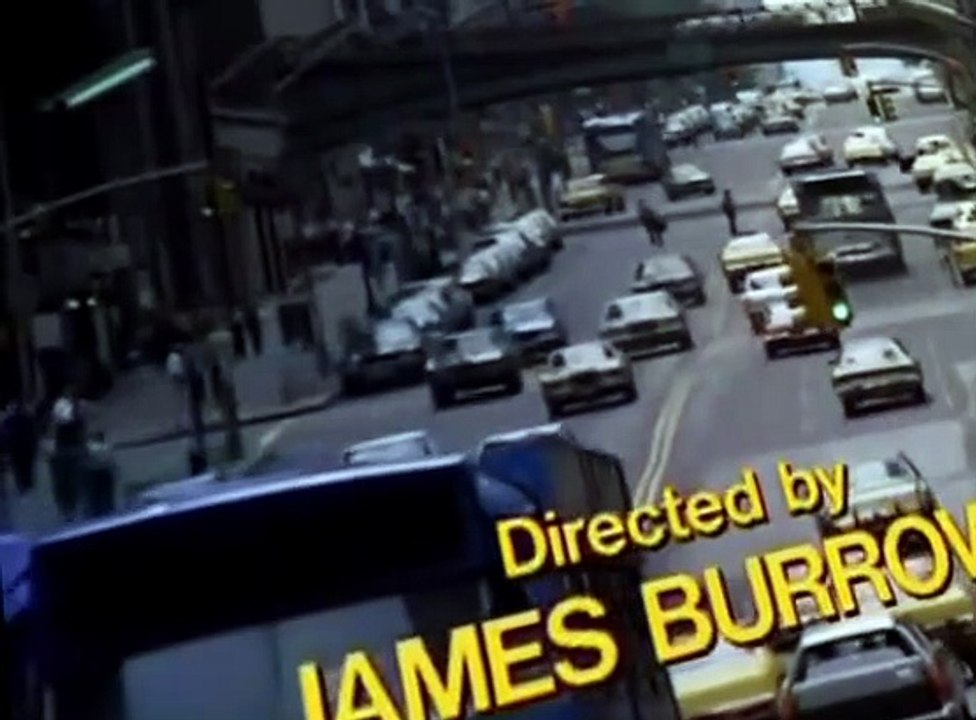 Taxi S04 E22