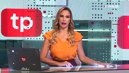 Es oficial: Santa Cruz retorna el 14 de marzo a clases presenciales