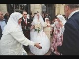 MARIAGE ALGERIEN  LE HENNE AMBIANCE STAIFI 2009