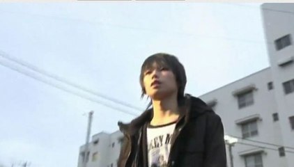 Le ballon d'un adolescent japonais retrouvé en Alaska