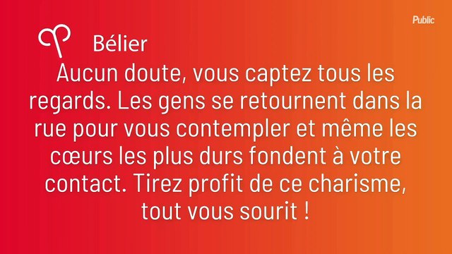 Astro : Horoscope du jour (dimanche 15 novembre 2020)