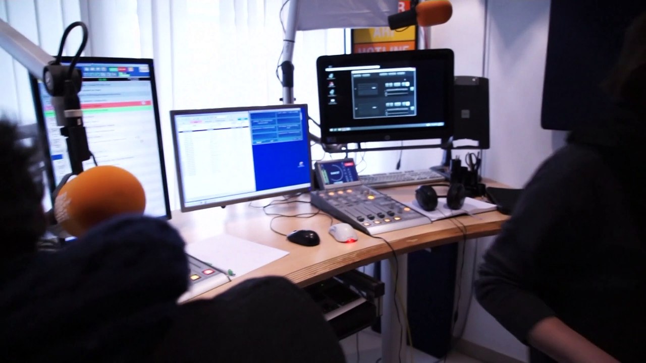 Russ*innen unter Generalverdacht - 'hallo, ich habe damit nichts zu tun!'