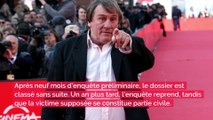 Gérard Depardieu demeure mis en examen pour viols : 5 choses à savoir sur la sombre affaire d'agressions sexuelles qui refait l'actualité