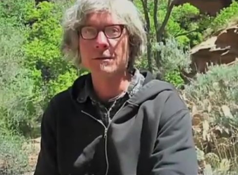 Un homme vit depuis 12 ans sans dépenser d'argent