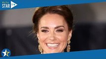 Kate Middleton : comment sa mère va tirer profit du Jubilé d'Elizabeth II