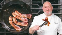 The Best Ways To Cook Bacon (And The Worst)