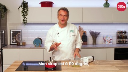 La meilleure façon de faire des macarons