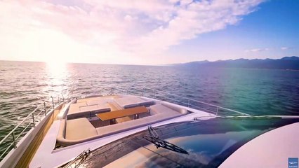 Yachting Spotlight: MarineMax Yachts