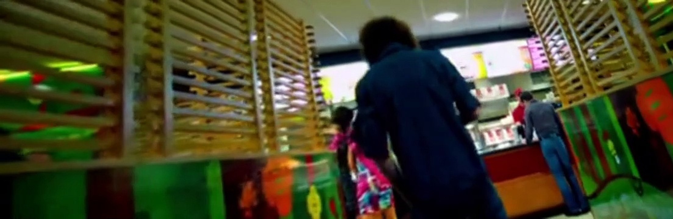 Utopia 2013 S02 E05