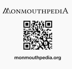 La ville de Monmouth s'est transformée en ville Wikipédia !